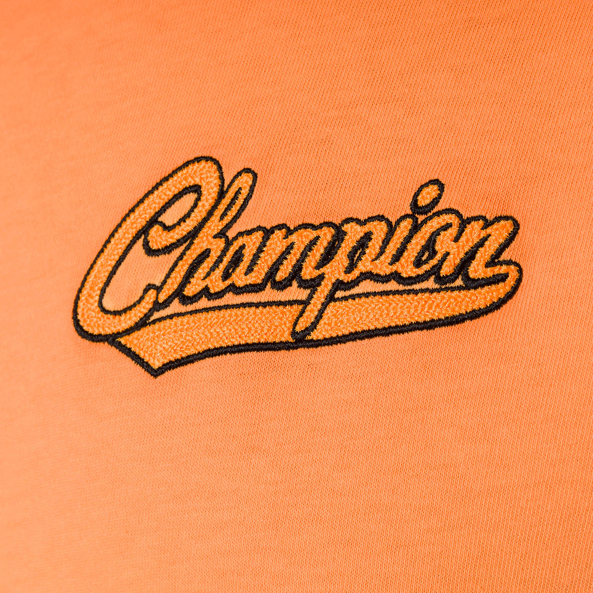T-shirt homme Champion Rochester 3/4