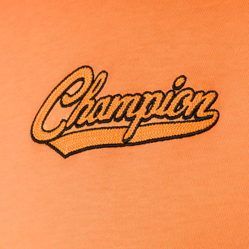 Tricou bărbătesc Champion Rochester
