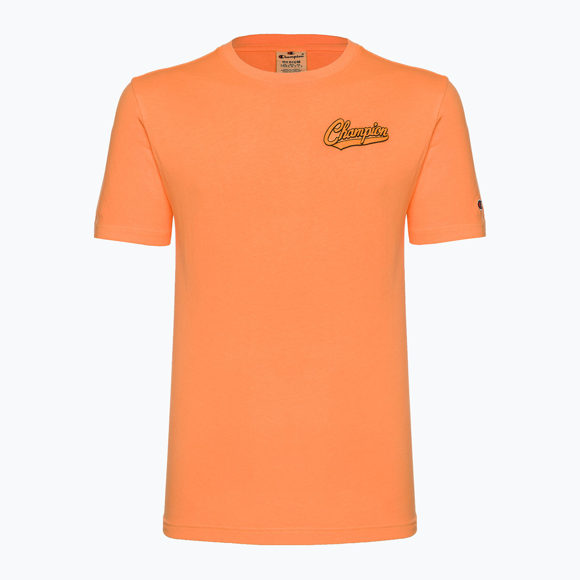 T-shirt homme Champion Rochester 4/4