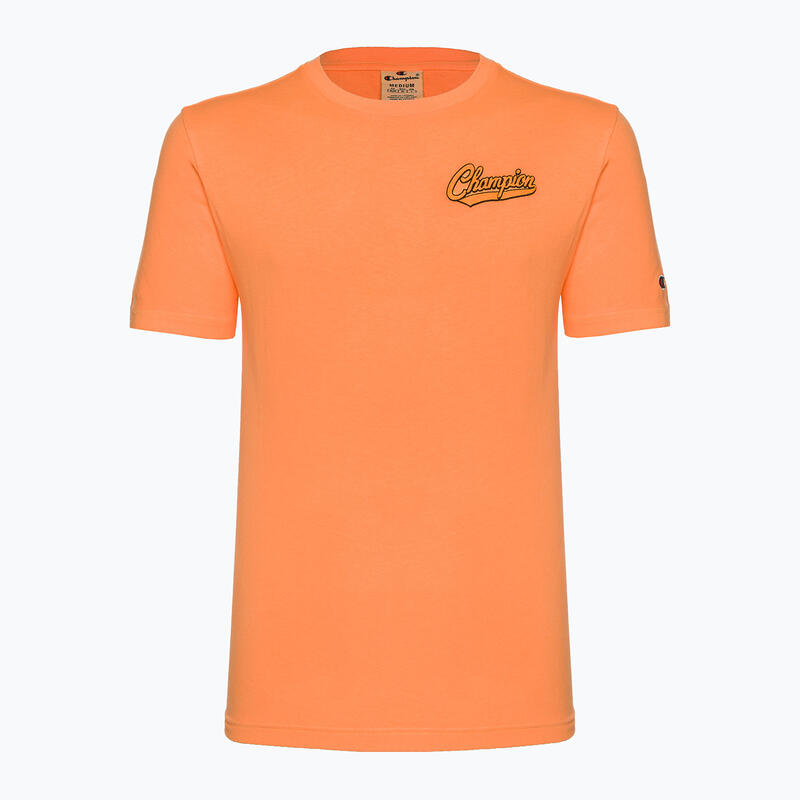 Tricou bărbătesc Champion Rochester