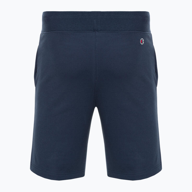 Pantalón corto Champion Rochester para hombre