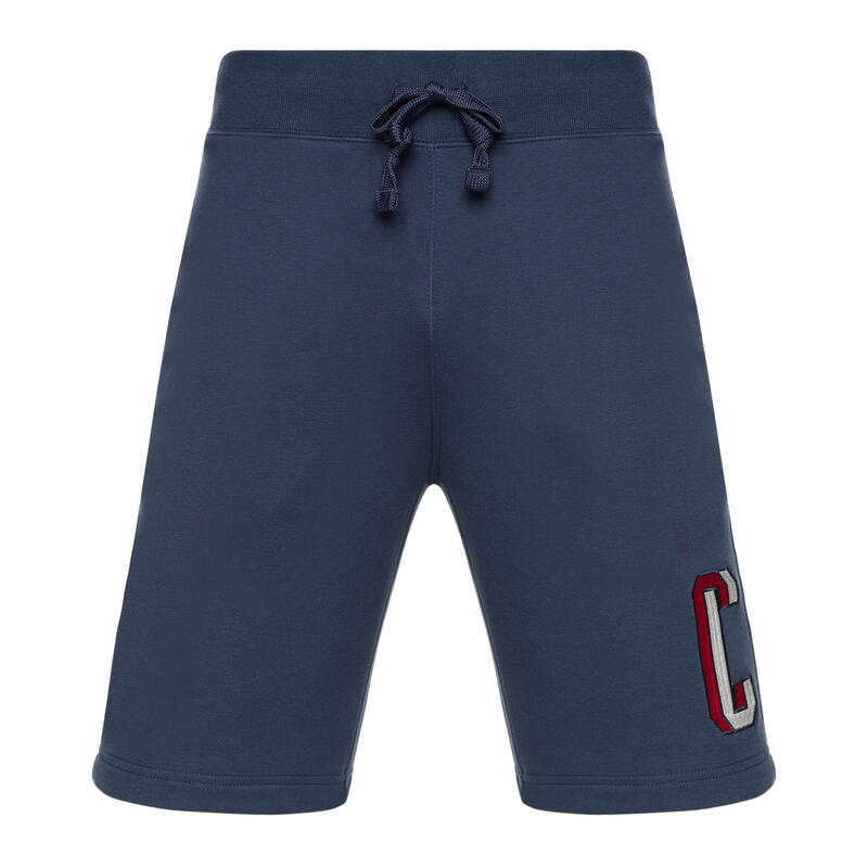 Pantalón corto Champion Rochester para hombre