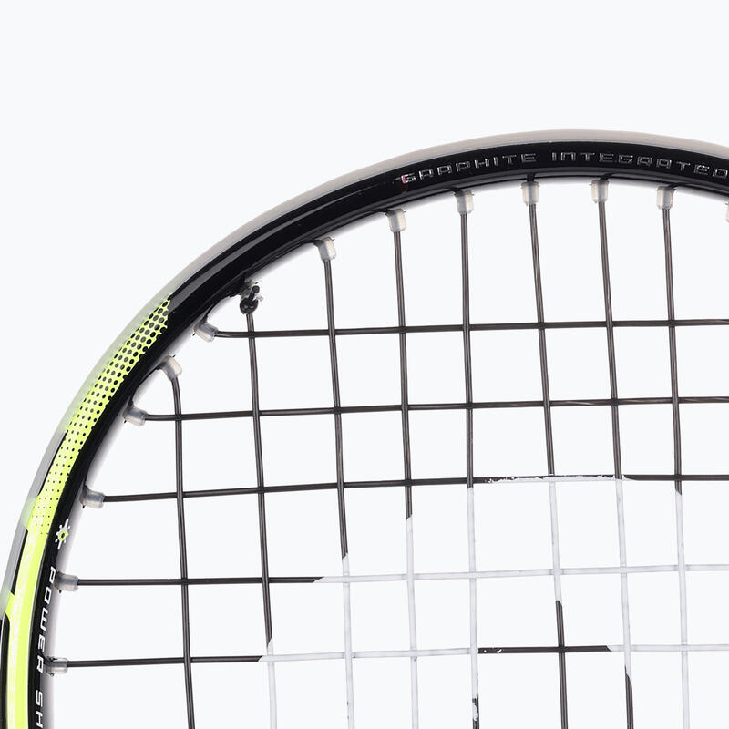 Racchetta da squash Oliver Impact 6 CL