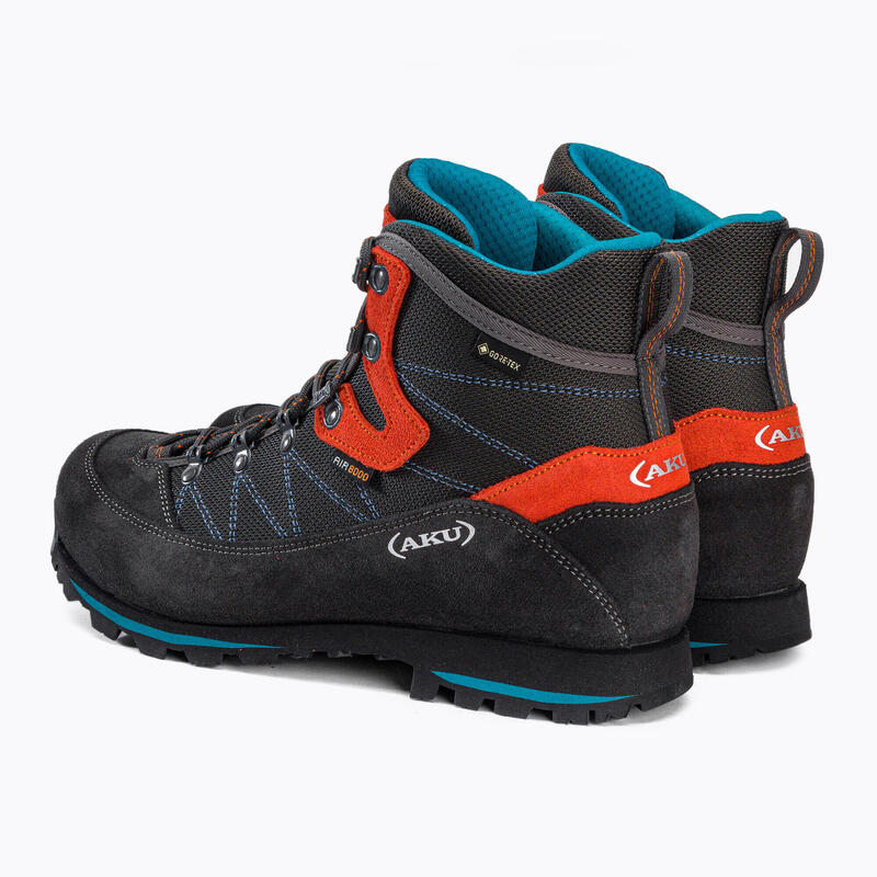 AKU Trekker Lite III GTX herentrekkingschoenen