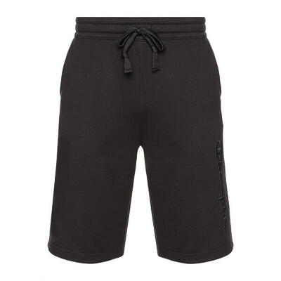 Champion rochester lange herenshort