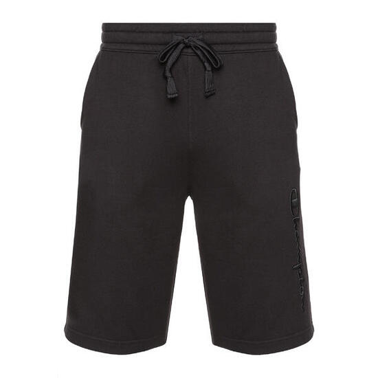 Champion Rochester Long short homme