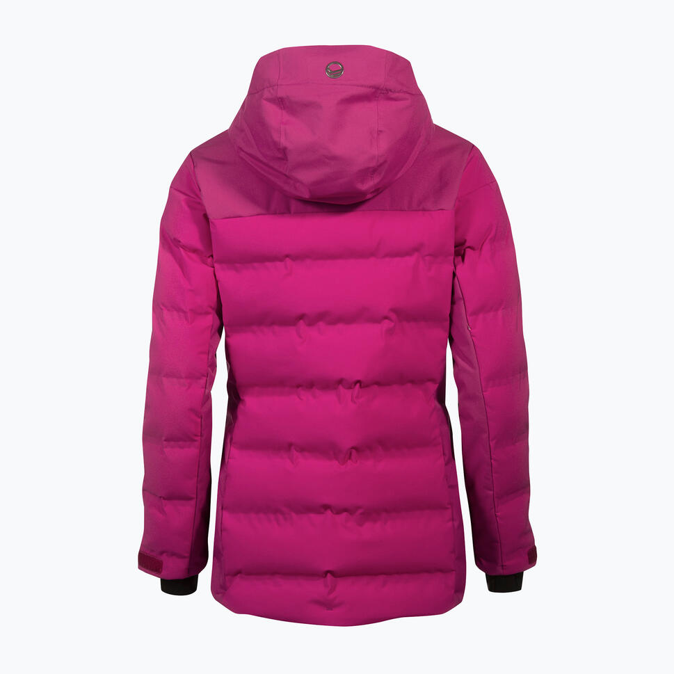 Kurtka narciarska damska Halti Lis Ski