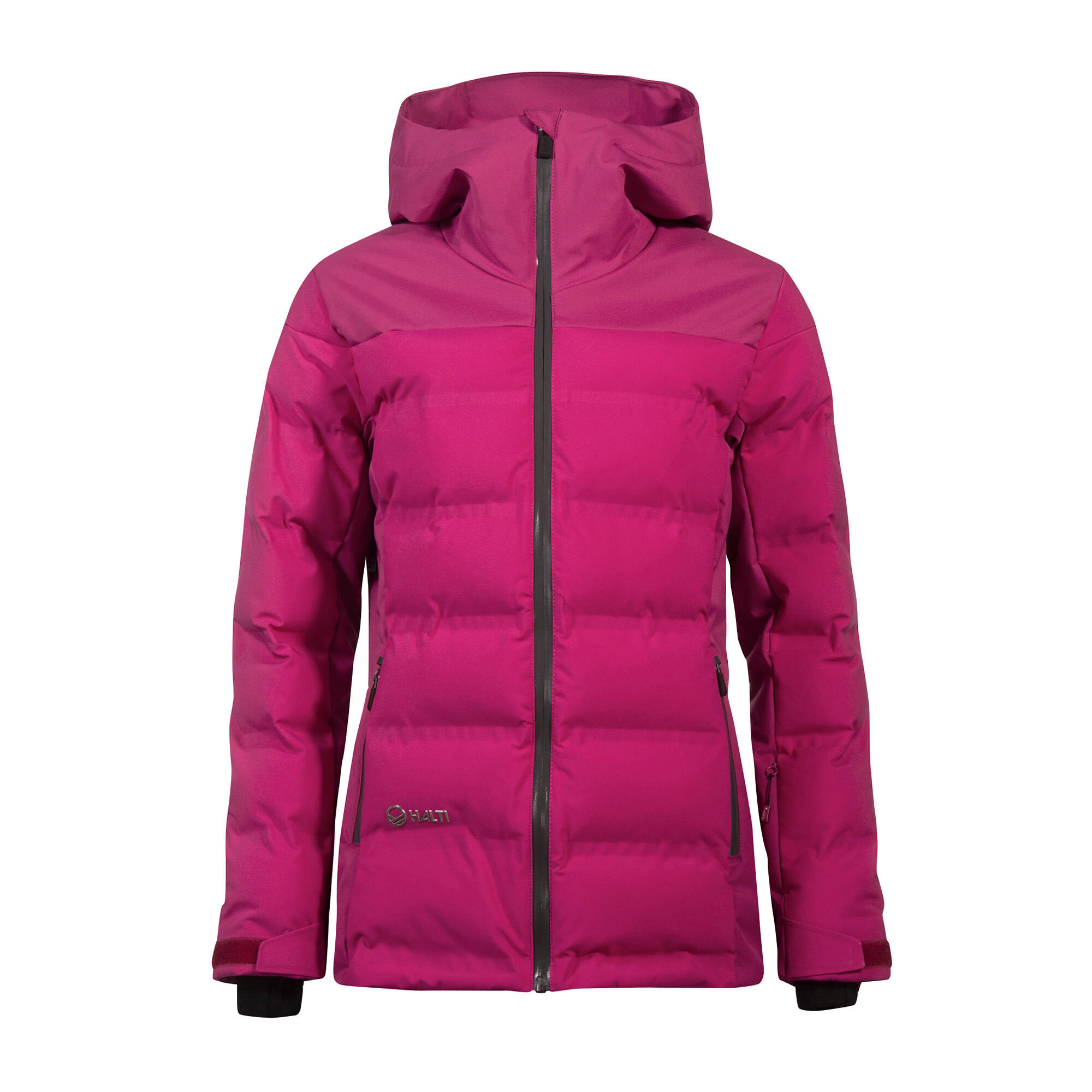 HALTI Halti Lis Ski dames ski-jas