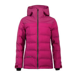 Veste de ski Halti Lis pour femme