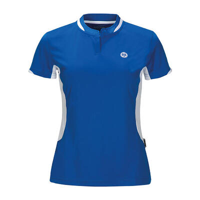 Oliver Palma Polo Damen-Tennis-T-Shirt