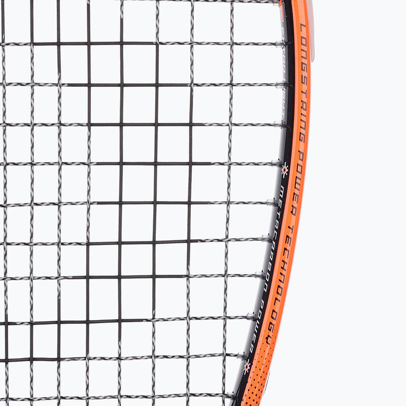 Racchetta da squash Oliver Instinct 6 CL