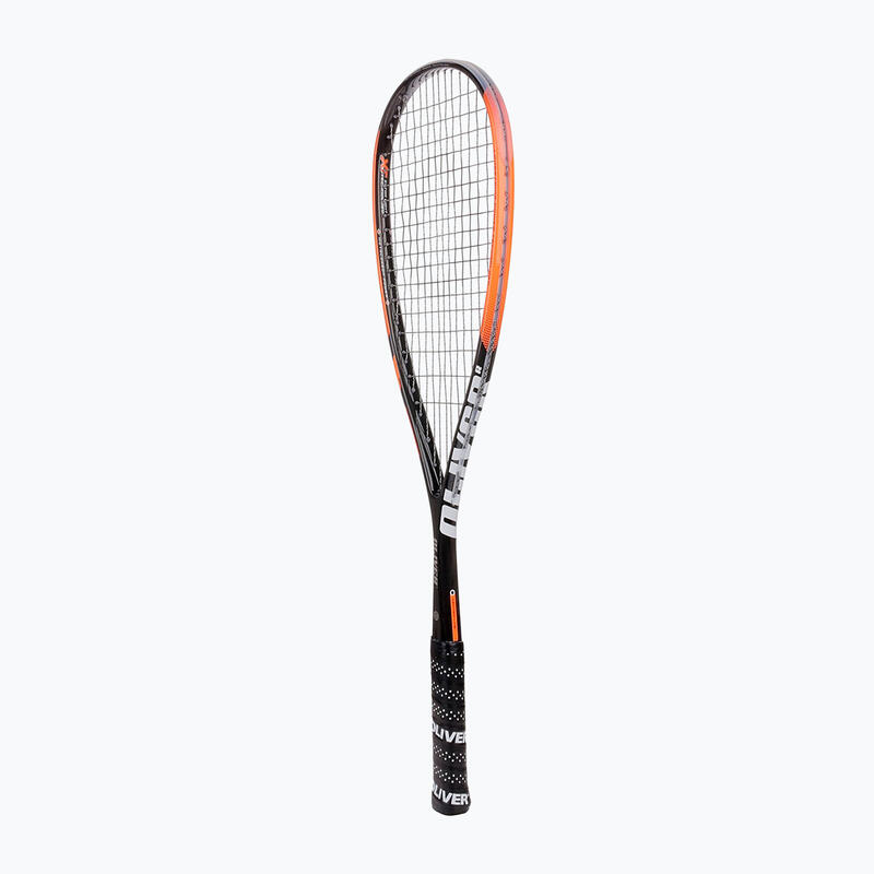 Racchetta da squash Oliver Instinct 6 CL