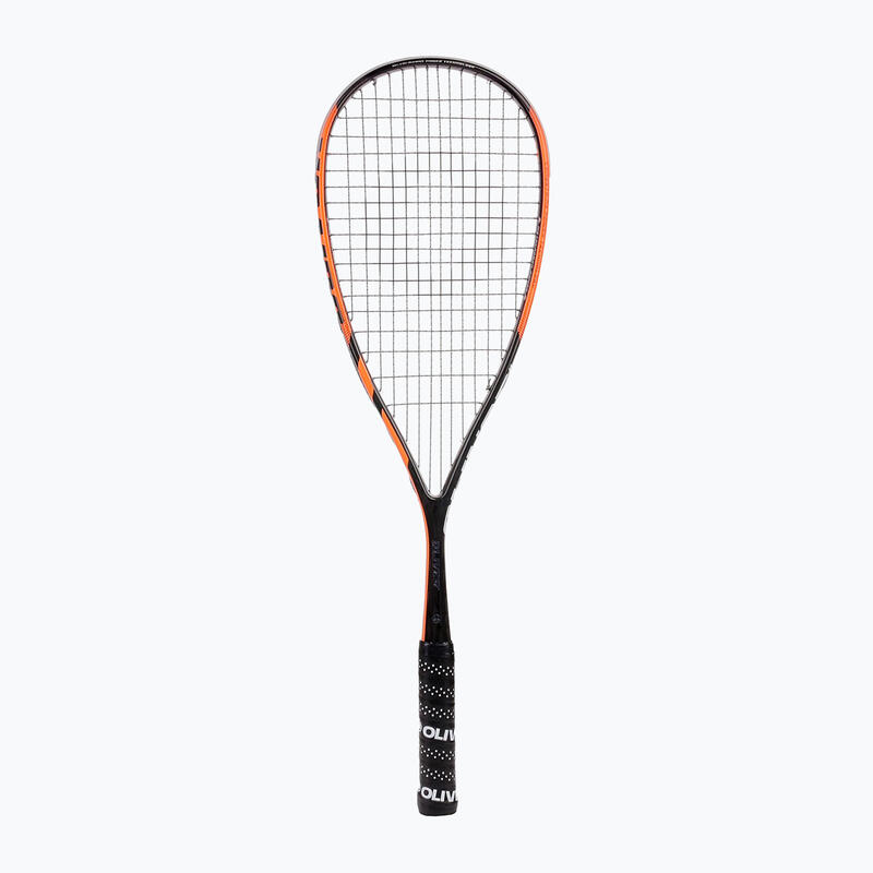 Racchetta da squash Oliver Instinct 6 CL