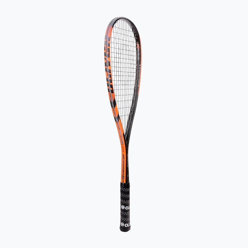 Racchetta da squash Oliver Instinct 6 CL