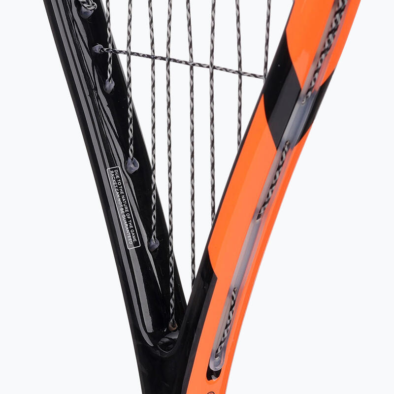 Racchetta da squash Oliver Instinct 6 CL