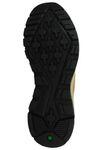 Bottes Timberland Sprint Trekker jaune randonnée homme 6/7
