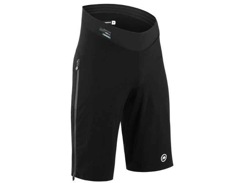 Assos Mille GTC Zeppelin Cargo Short C2 2/3