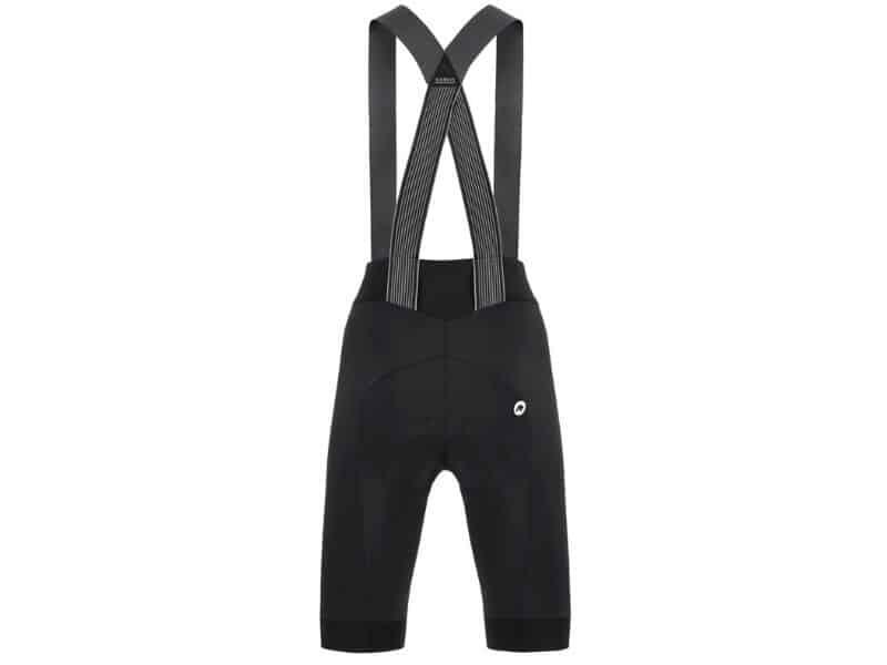 Assos UMA GT Bibshort C2 Blackseries 3/3