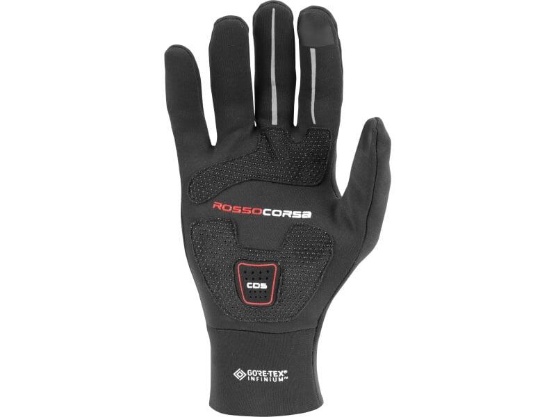 Gants de ros Castelli Perfetto 5/6