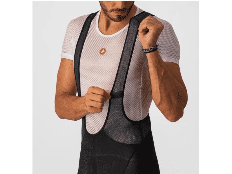Culotte Cycling Endurance 3 Castelli Black 6/6