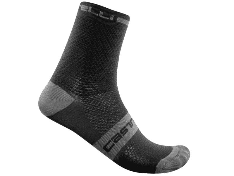 Chaussettes classiques - SUPERLEGGERA T 12 3/3