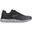 Sneakers Skechers Track Ripkent, Zwart, Mannen