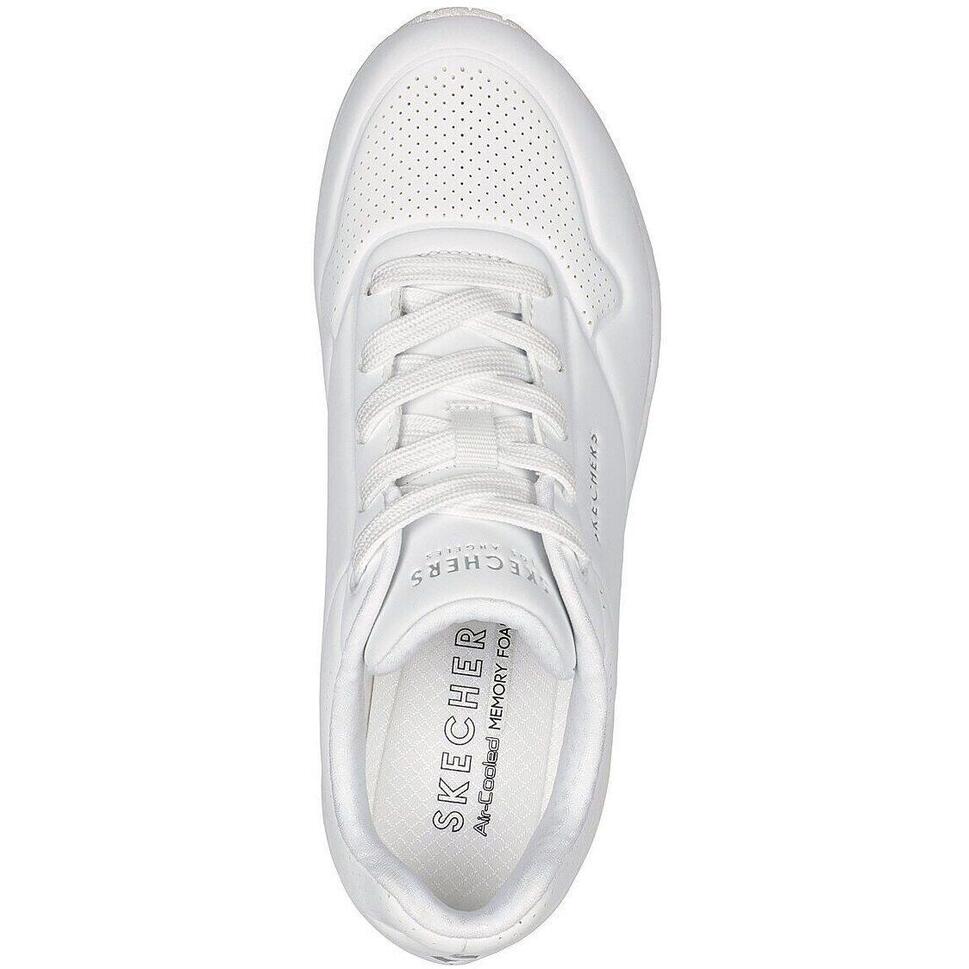 Buty Skechers Uno-Stand On Air, Kobiety