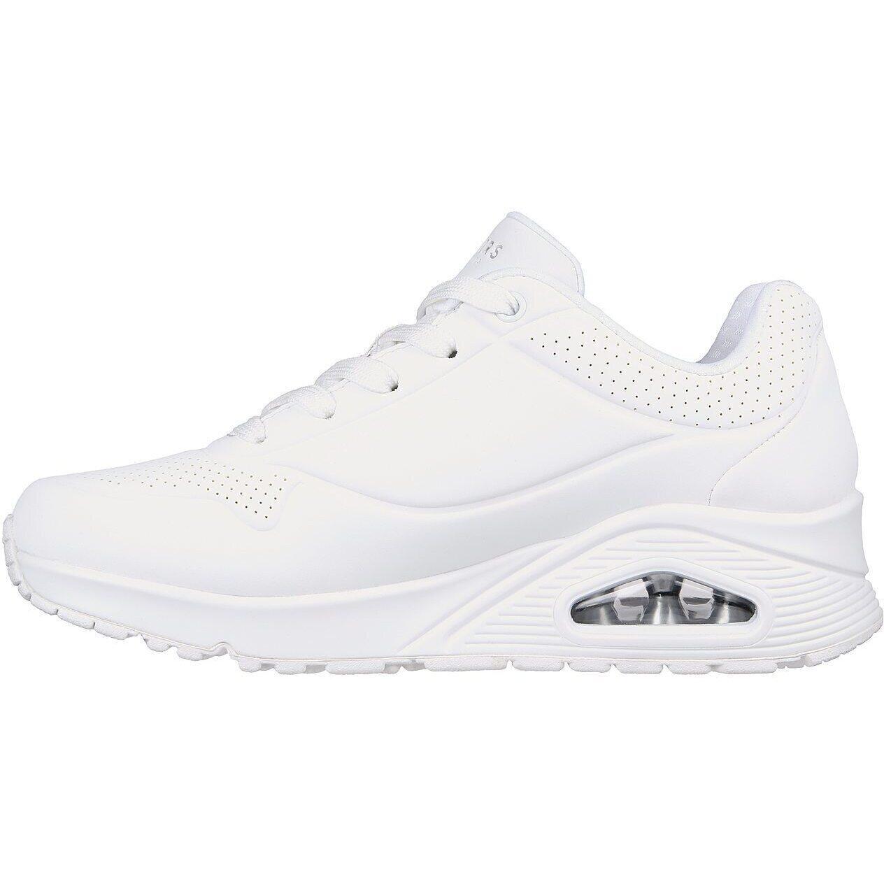 SKECHERS picture