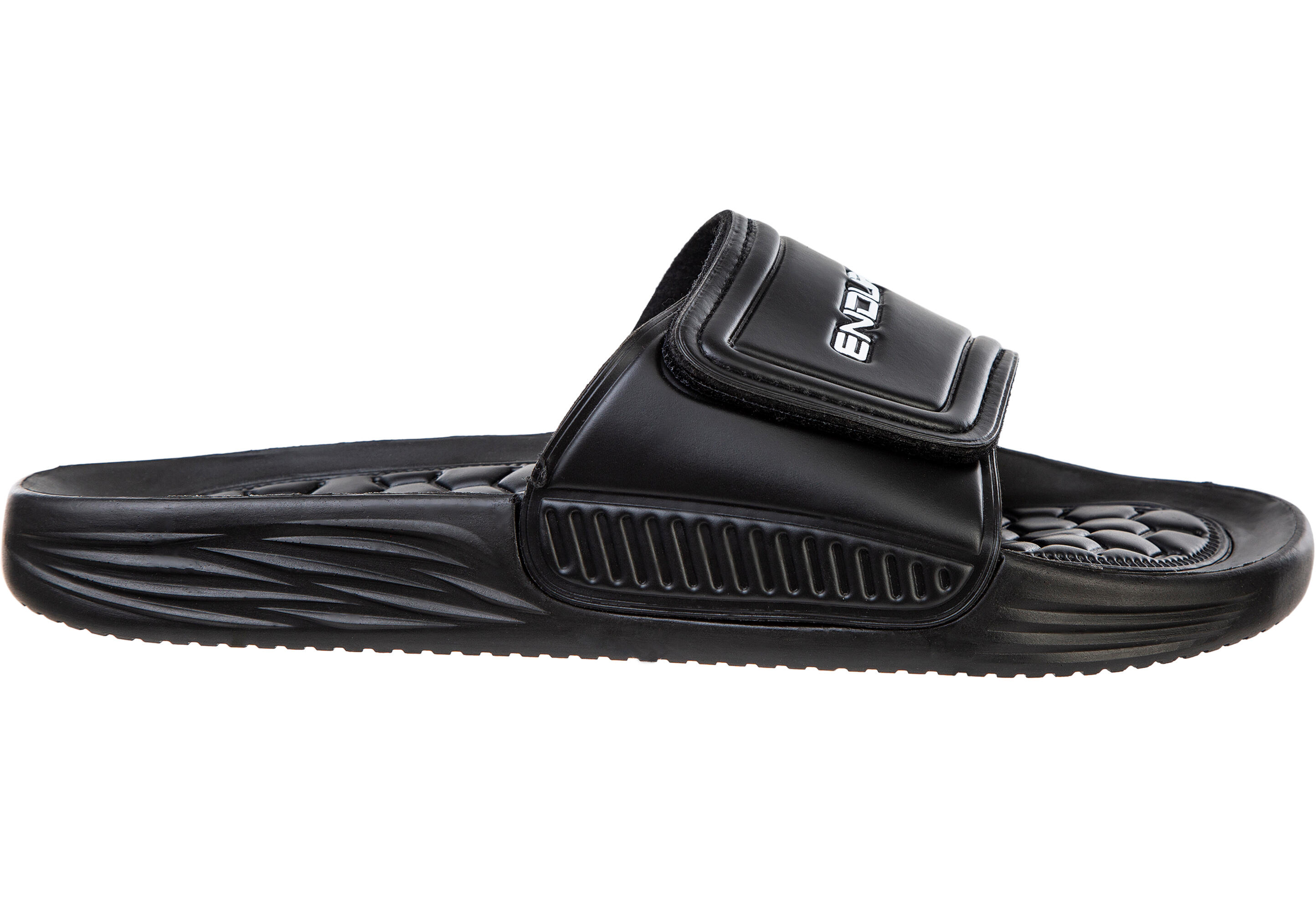 Mocassins Hilsdale 3/5