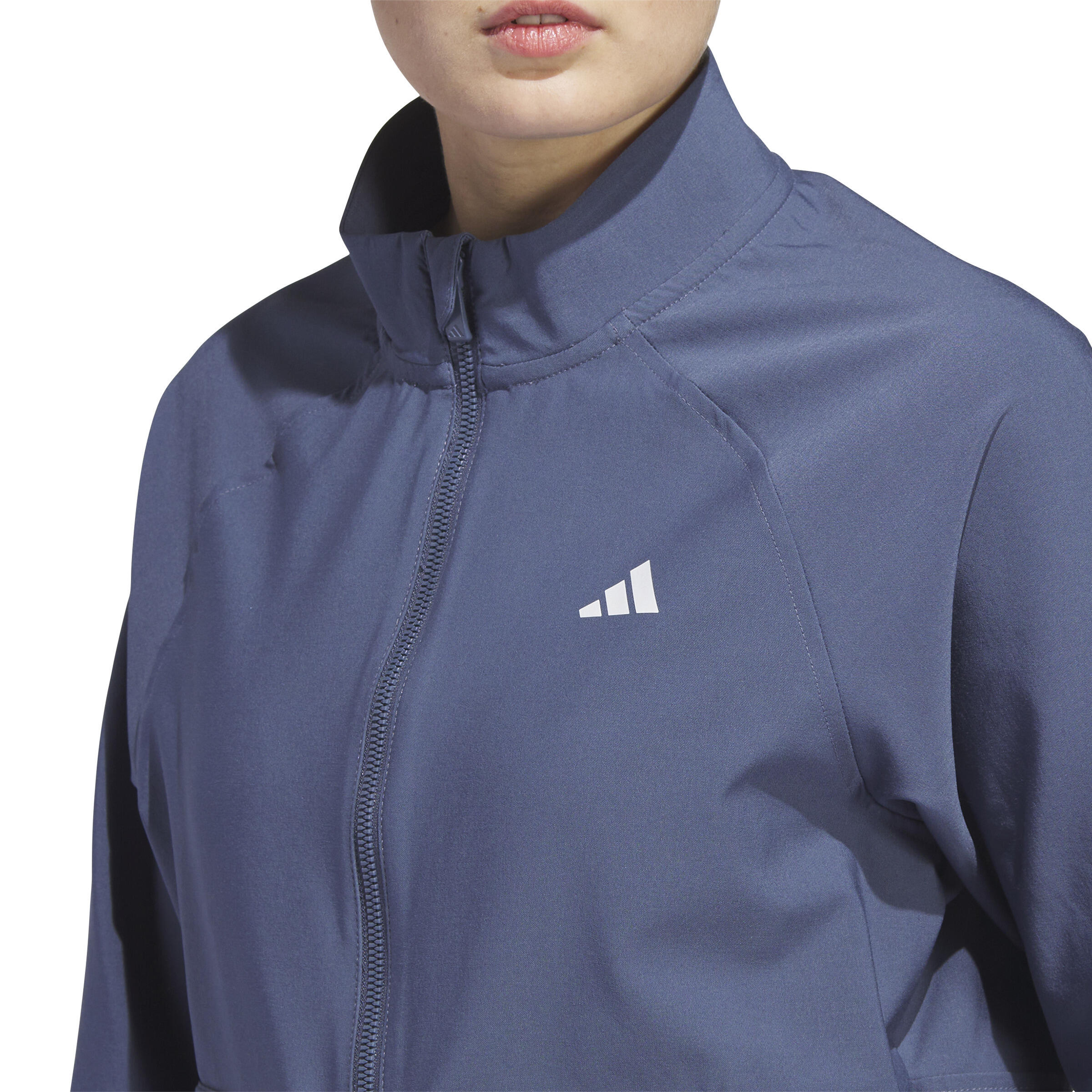 Women's Ultimate365 Novelty Jacket 6/7