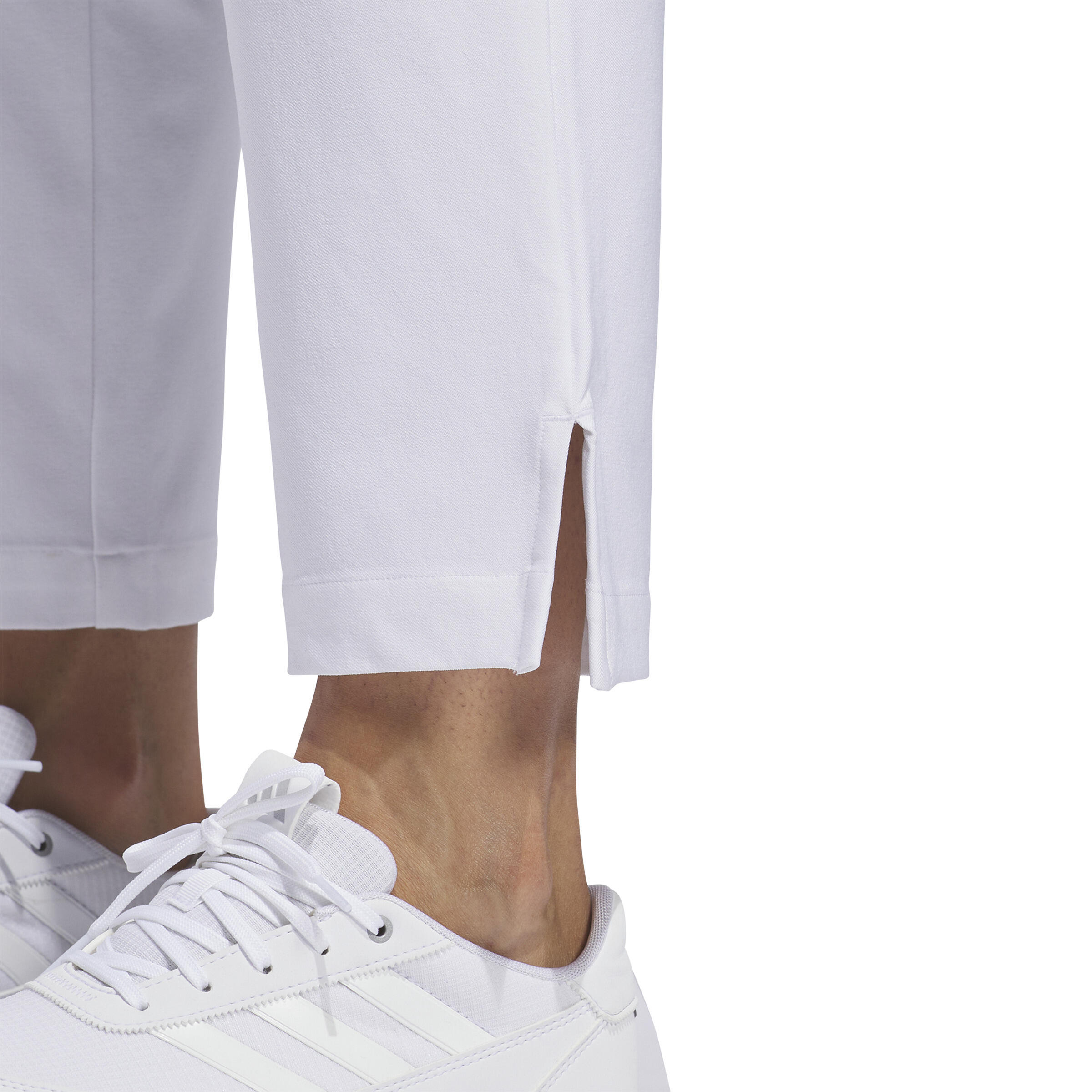 Pantalon uni longueur cheville Ultimate365 6/6