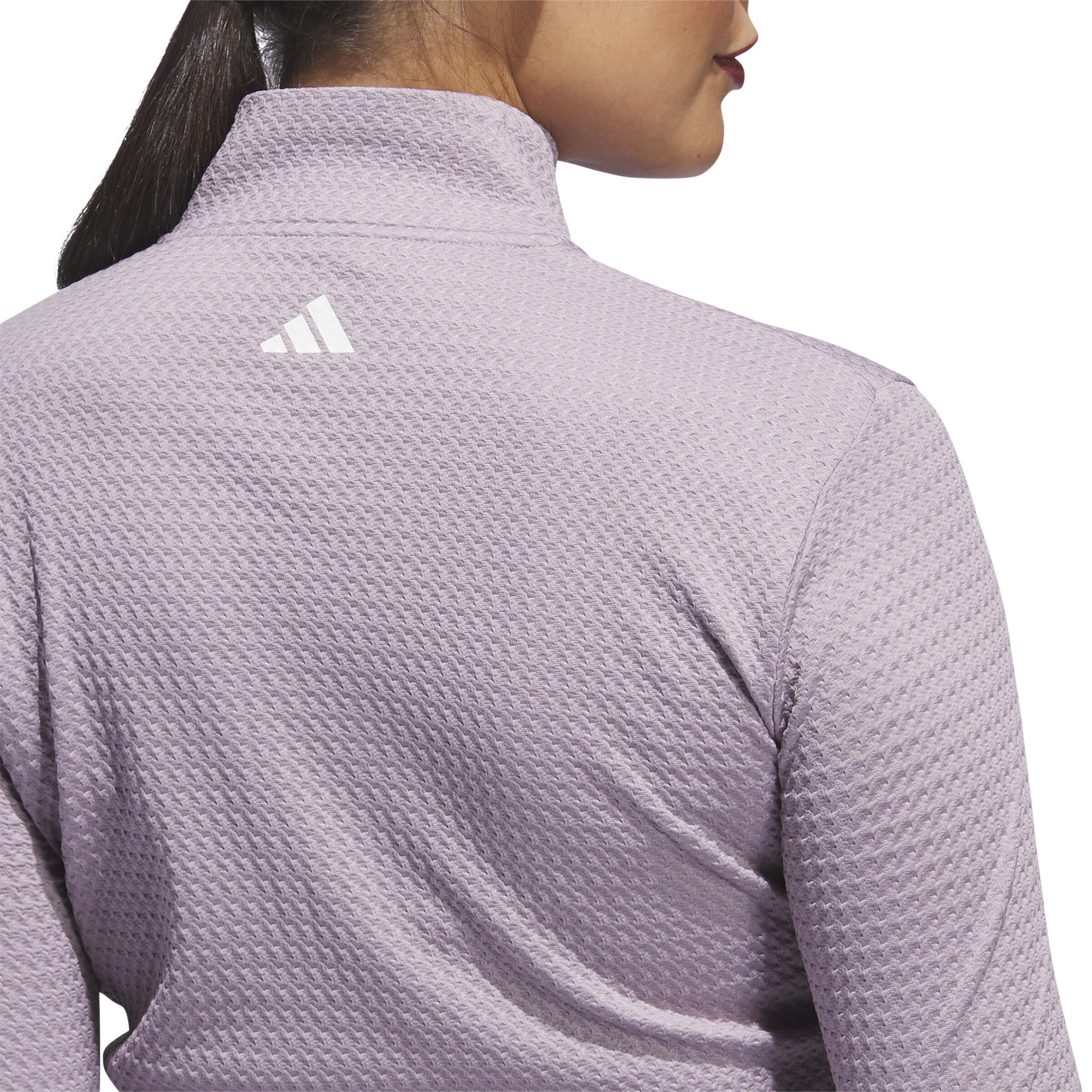 Women's Ultimate365 Textured Jacket 7/7