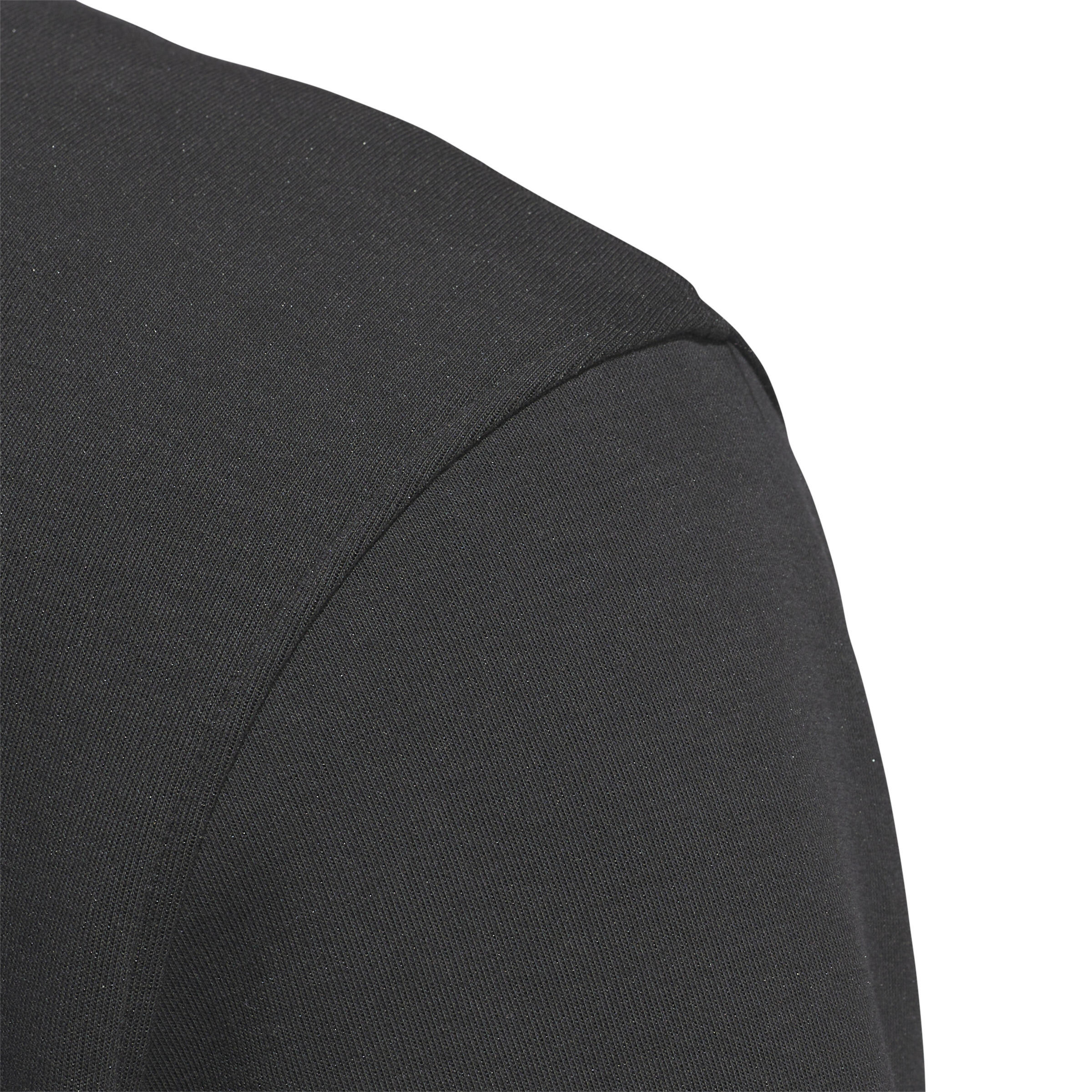 Sweat-shirt ras-du-cou 7/7