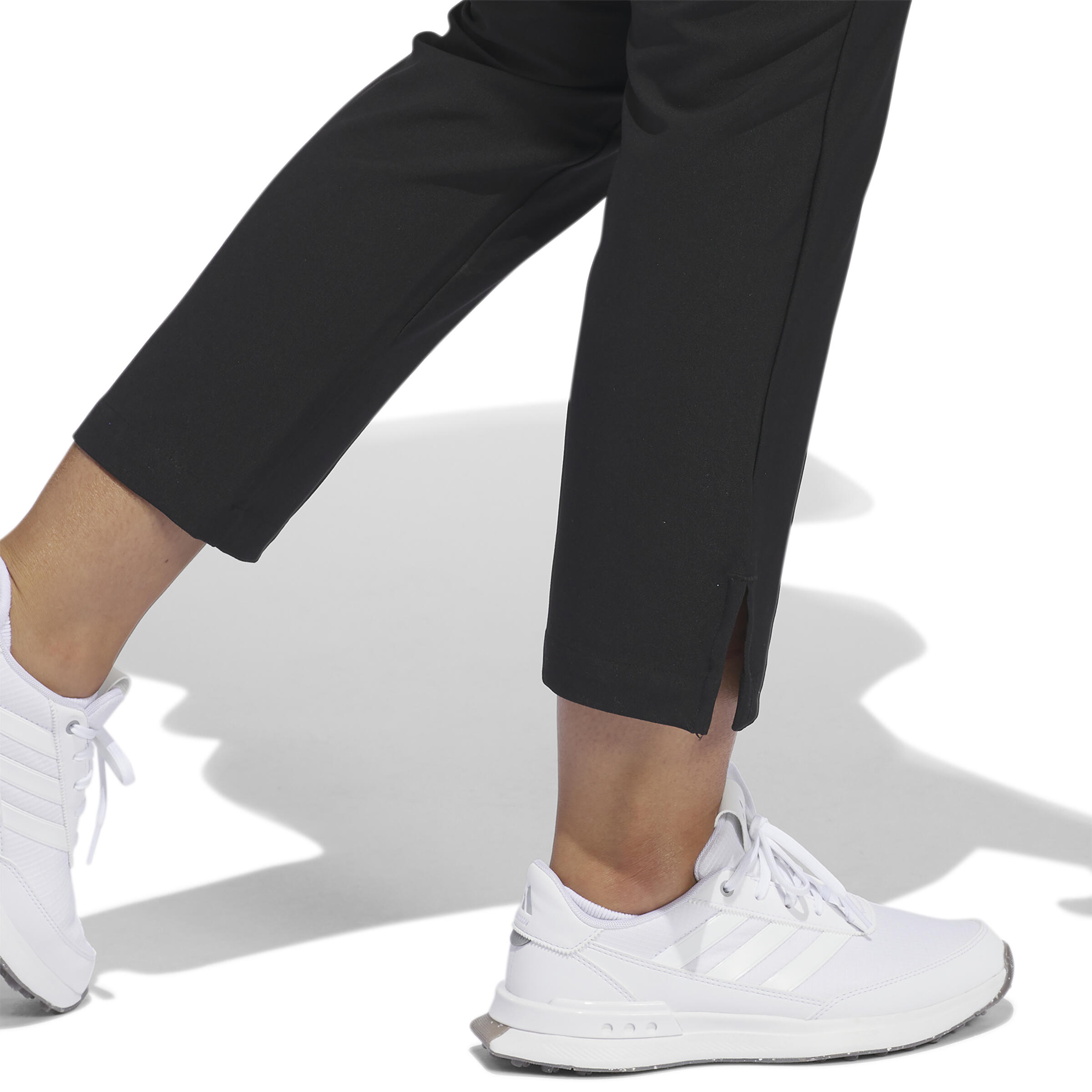 Ultimate365 Solid Ankle Pants 6/6
