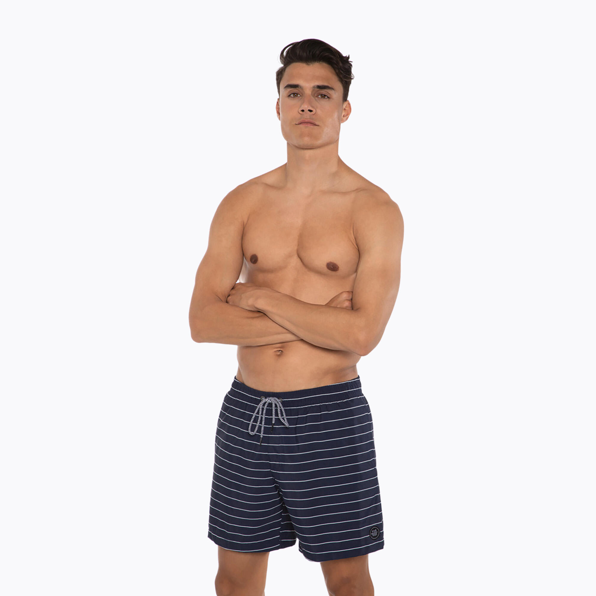Strand shorts Protest Sharif 5/5