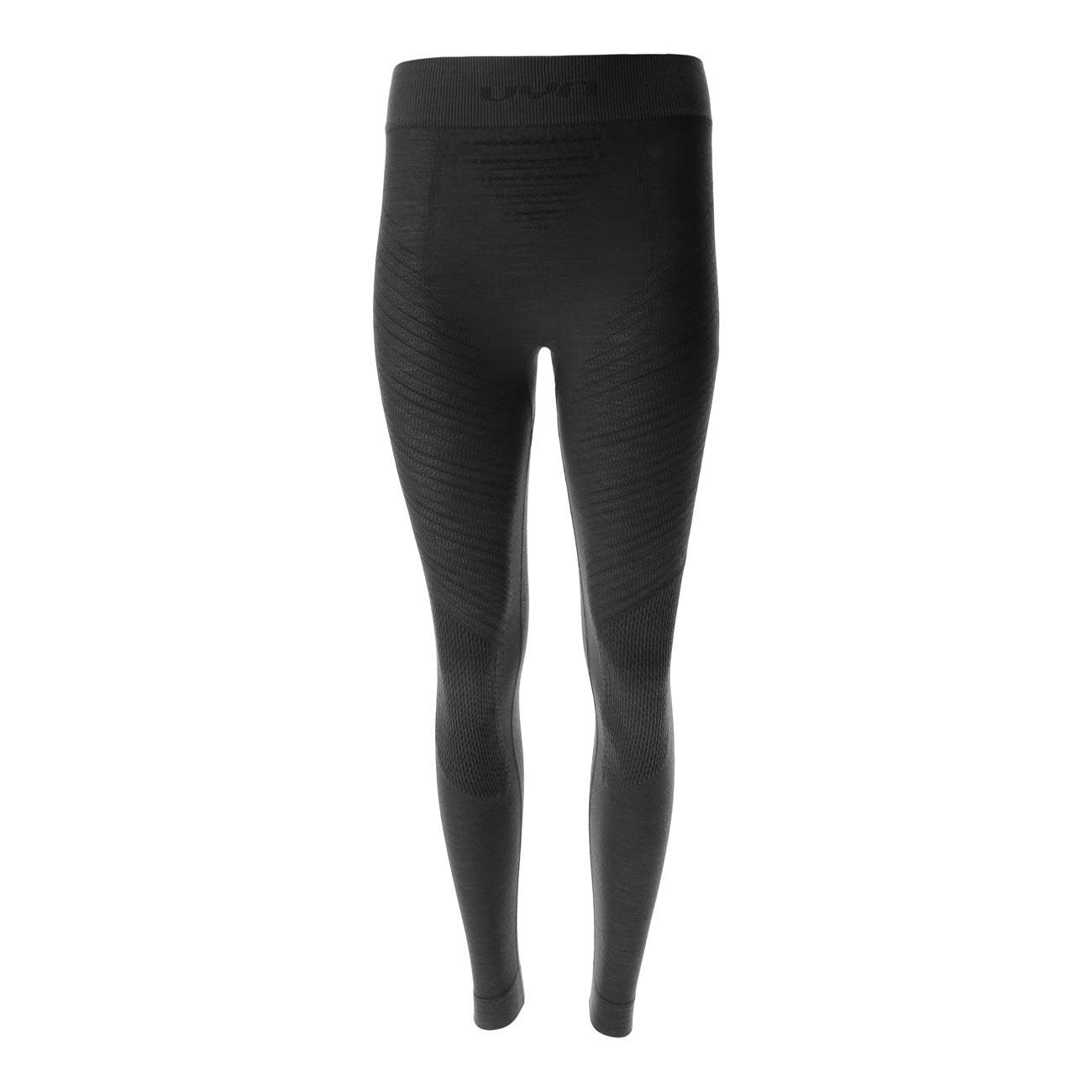 Fusyon Biotech Thermal Pants 4/7