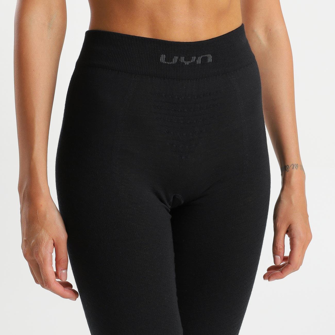 Fusyon Biotech Thermal Pants 5/7