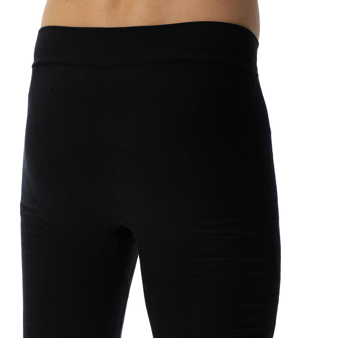 Fusyon Biotech Thermal Pants 5/7