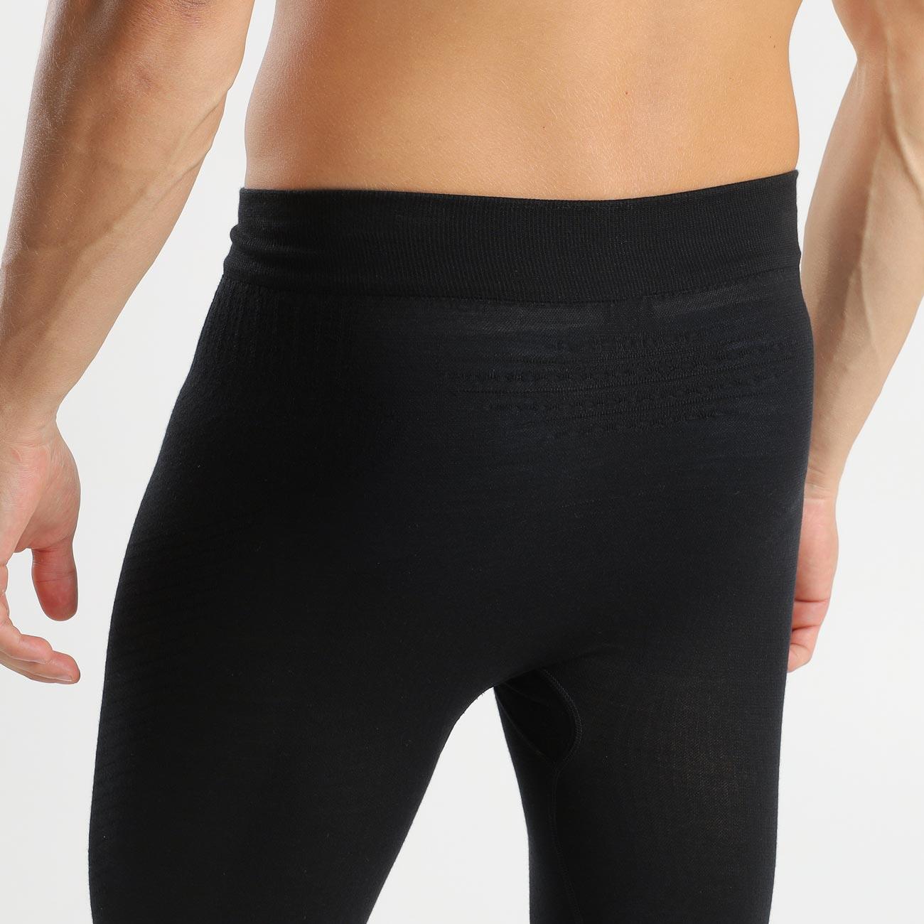 Fusyon Biotech Thermal Pants 4/7