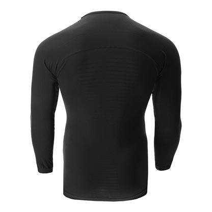 Energyon Biotech Thermal Jersey