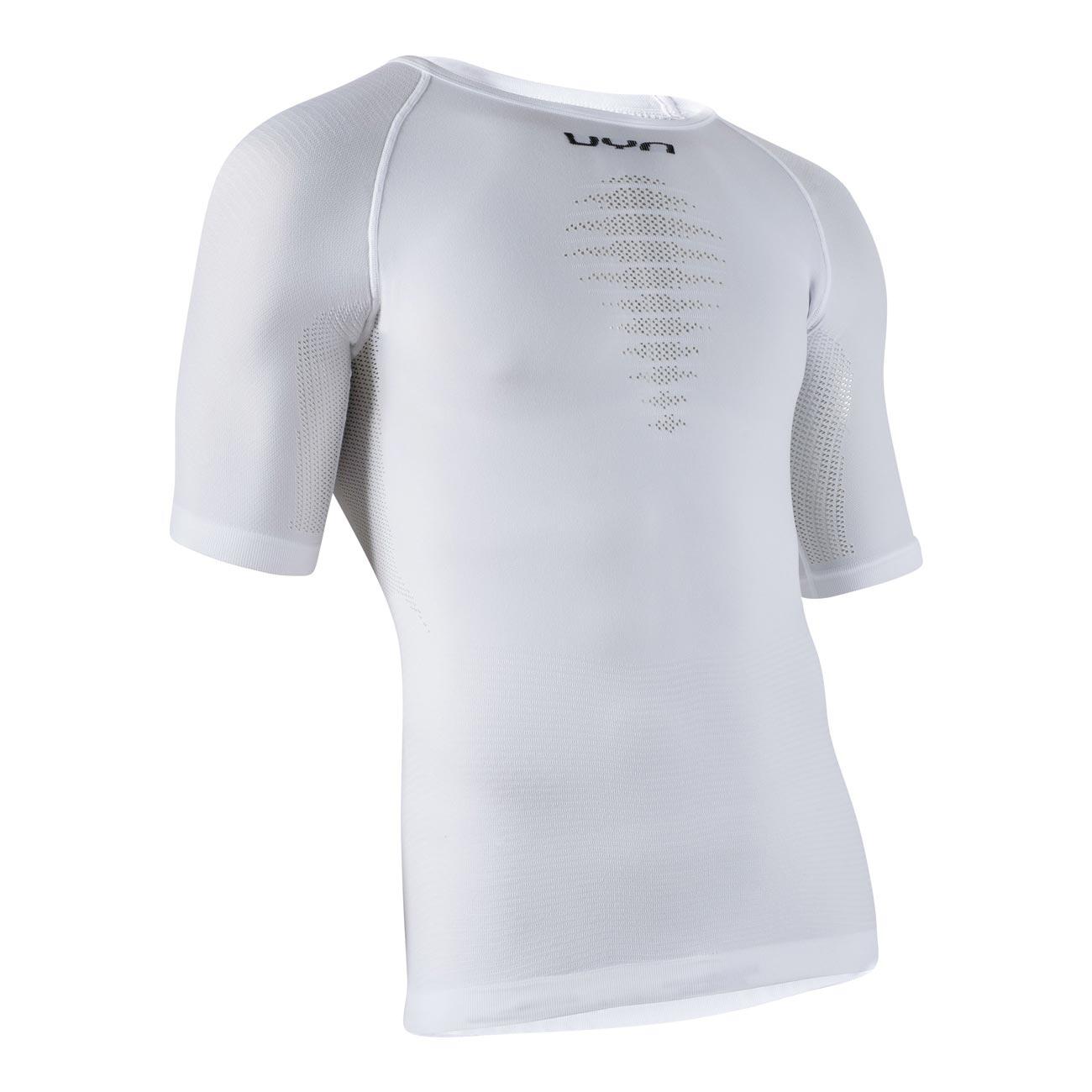 Energyon Short-Sleeved Base Layer Top 4/4