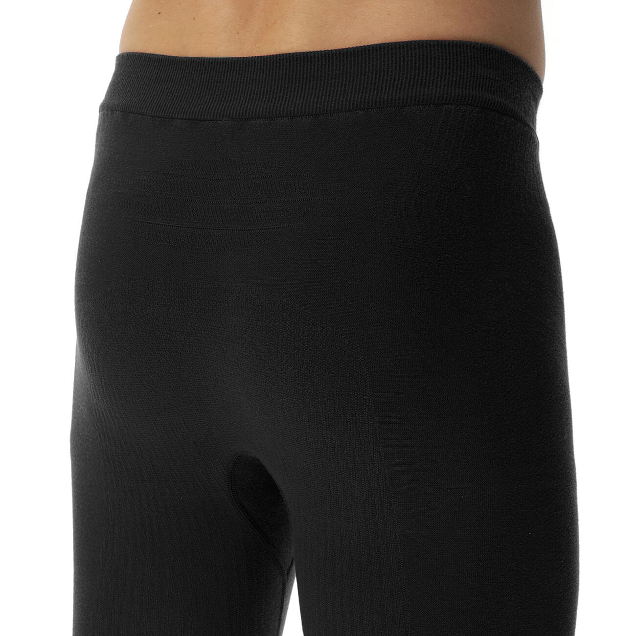 Pantalon thermique Energyon Biotech 5/5