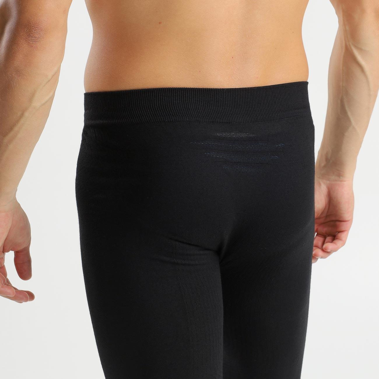 Pantalon thermique Energyon Biotech 4/5