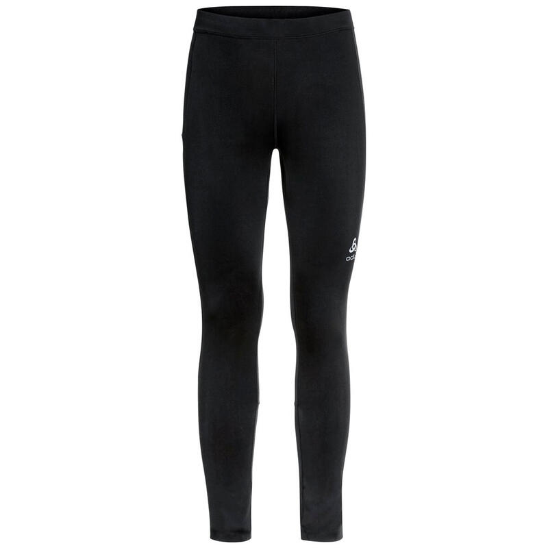 Collant de running Essentials