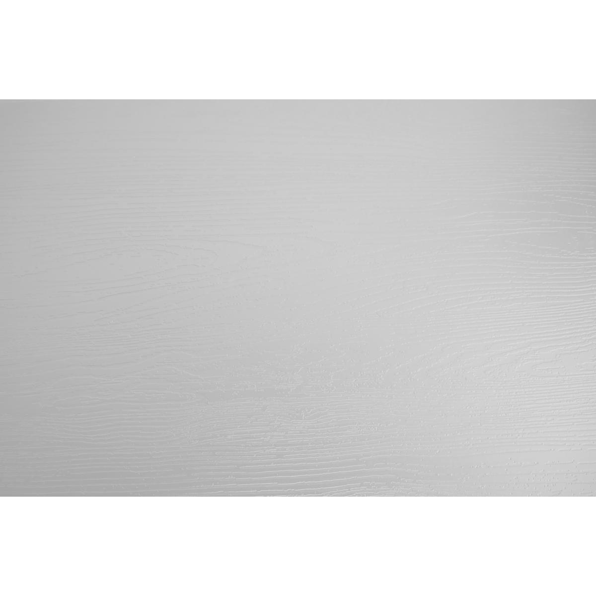 Stół kempingowy Enero Camp składany 108x59x71cm i 2 ławki 3/3