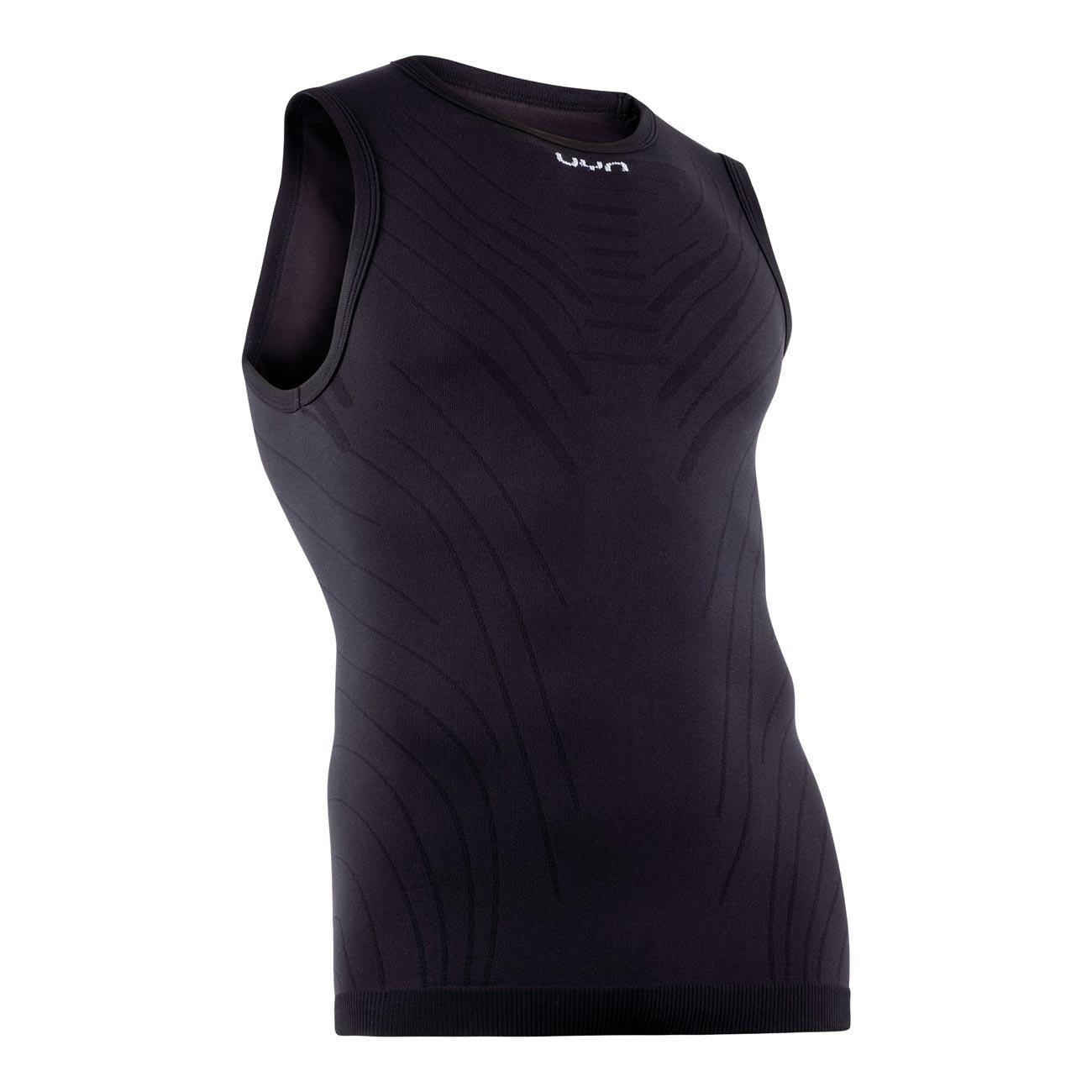 Motyon 2.0 Sleeveless Base Layer 4/4
