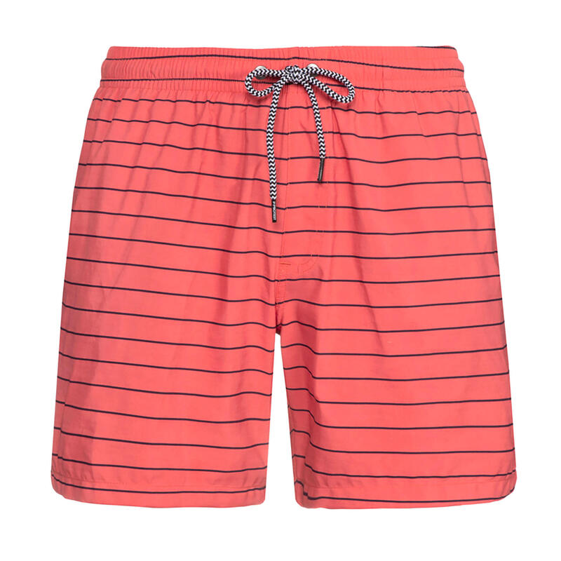 ca690751-562f-4c62-992f-542f49978f3a_c20c82