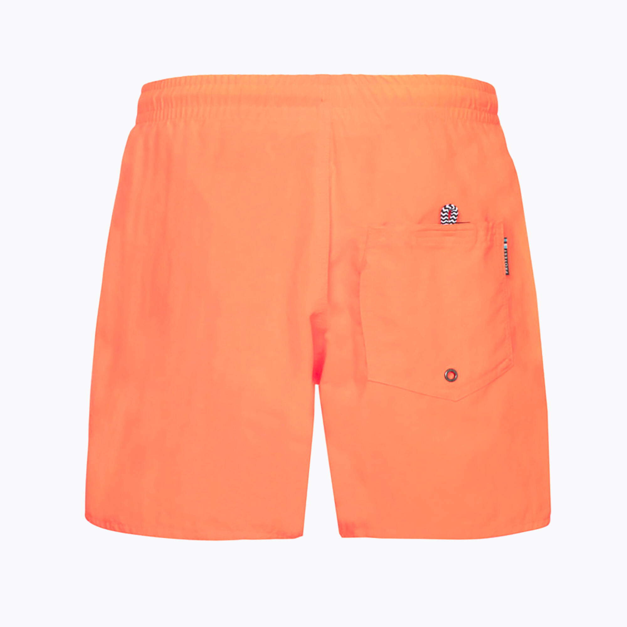 Children's swimming shorts Protest Culture 2/5