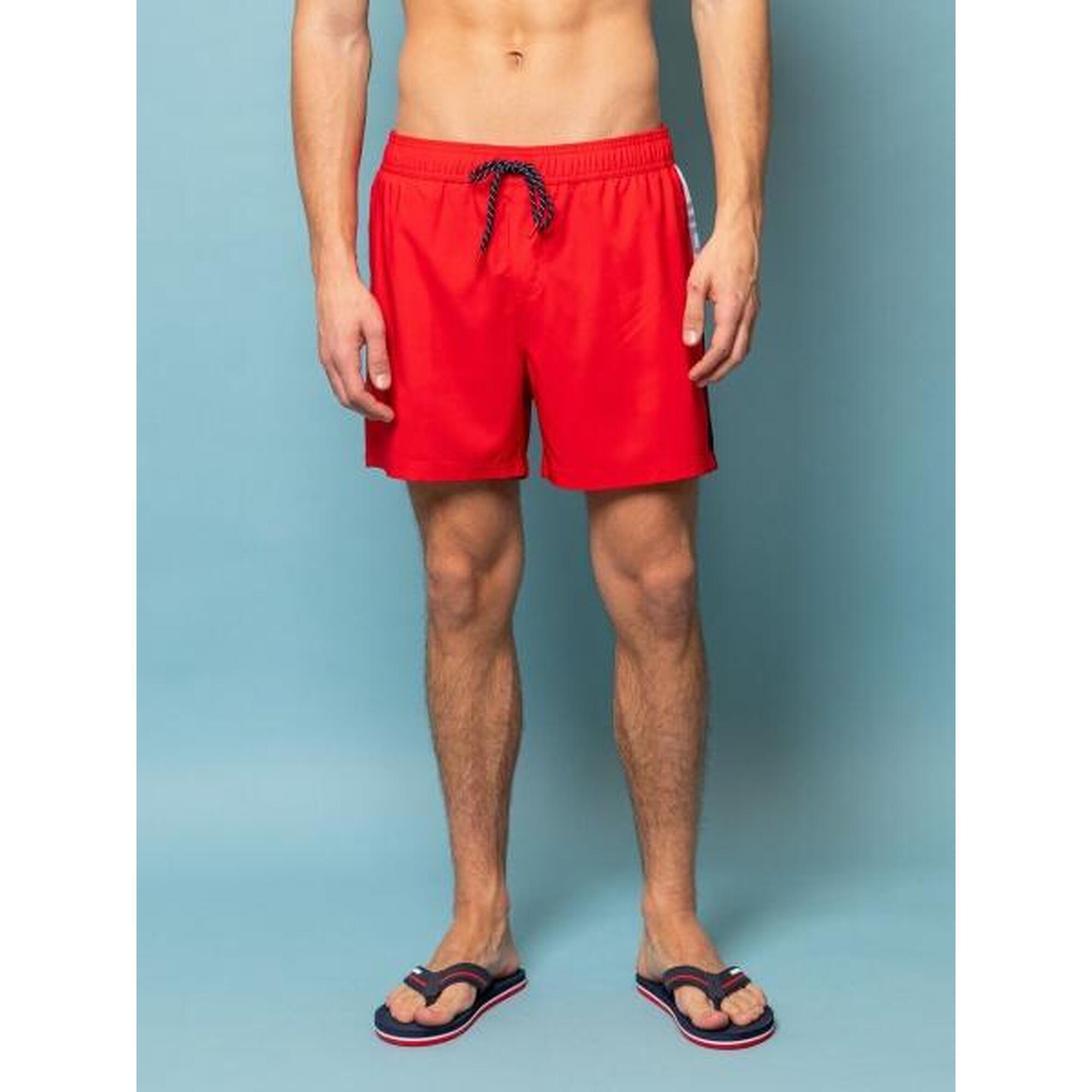 Férfi beachshort JESUP