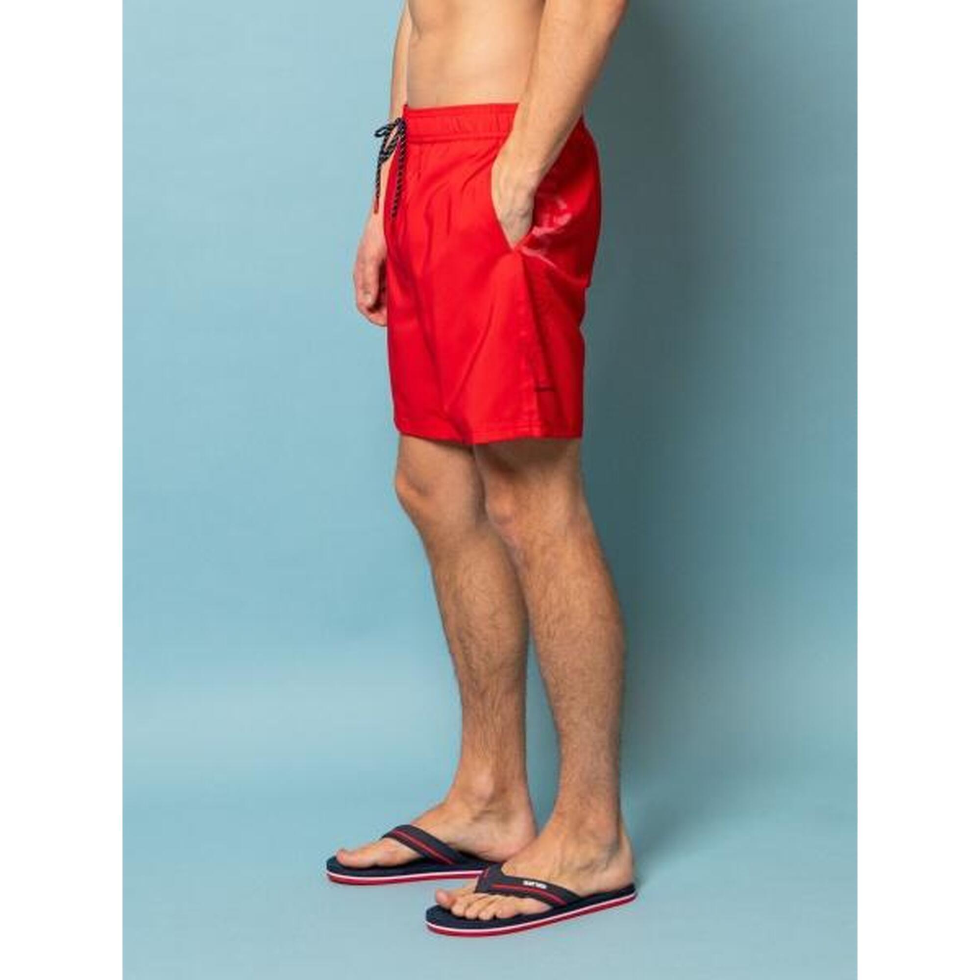 Férfi beachshort JAMBA